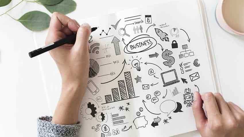 Budget 2019 expectations: Startups demand revision in existing regulations, early stage funding Budget 2019 expectations: Startups demand revision in existing regulations, early stage funding