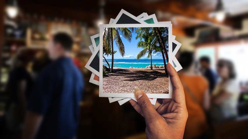 Budget 2019-What Travel Startups Want: Angel tax relief and softer GST rates Budget 2019-What Travel Startups Want: Angel tax relief and softer GST rates