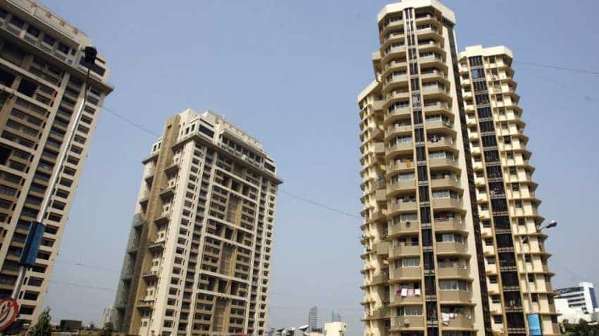 Budget 2019 expectations: Real estate seeks reforms and impetus to further accelerate GDP growth Budget 2019 expectations: Real estate seeks reforms and impetus to further accelerate GDP growth