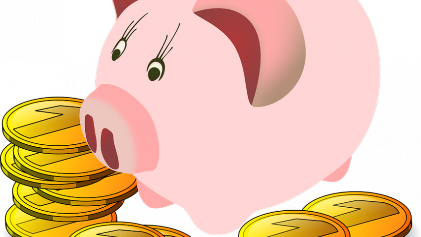 Mutual Funds Alert! Have money to invest? Go for ELSS, say experts Mutual Funds Alert! Have money to invest? Go for ELSS, say experts