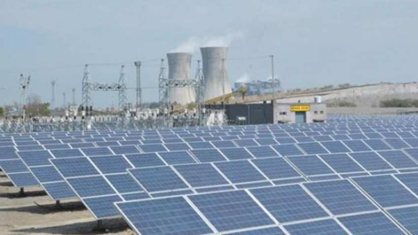 Modi 2.0 Government mulling to add 500 GW renewable energy by 2030 Modi 2.0 Government mulling to add 500 GW renewable energy by 2030