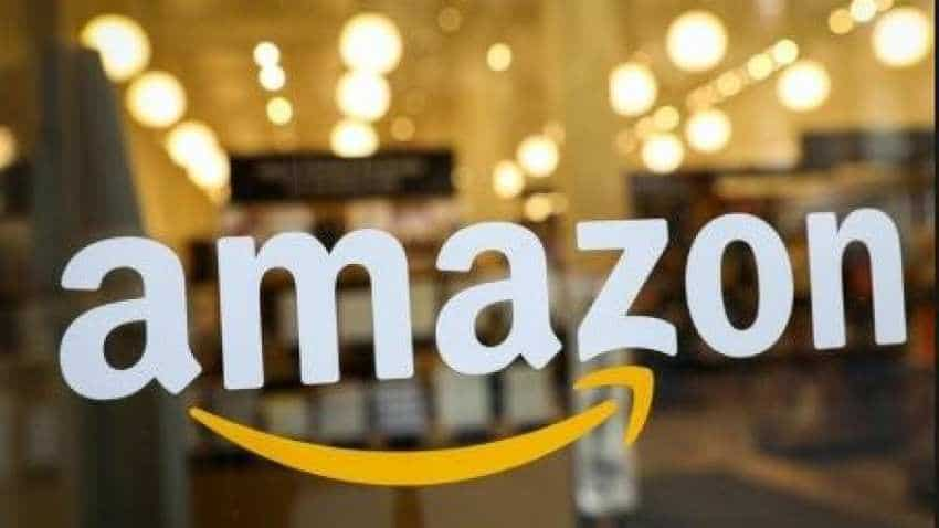 Amazon Prime Day Sale To Begin On July 15 16 Deals Across Products Like Smartphones Consumer Electronics On Offer Zee Business