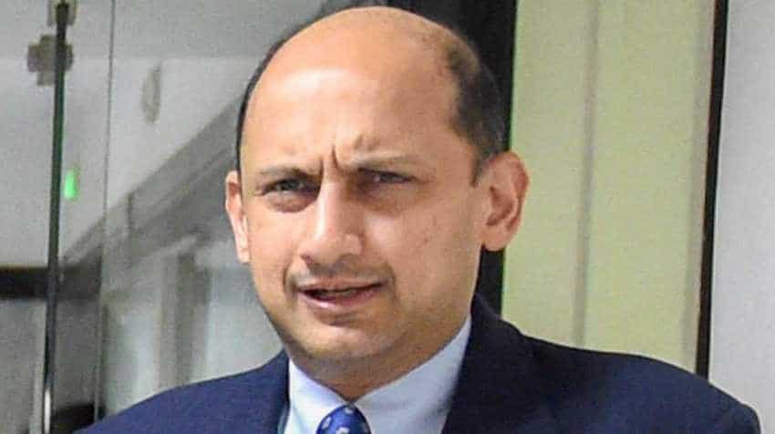 Viral Acharya's resignation: RBI union moots collegium of experts to select governors, deputy governors Viral Acharya's resignation: RBI union moots collegium of experts to select governors, deputy governors