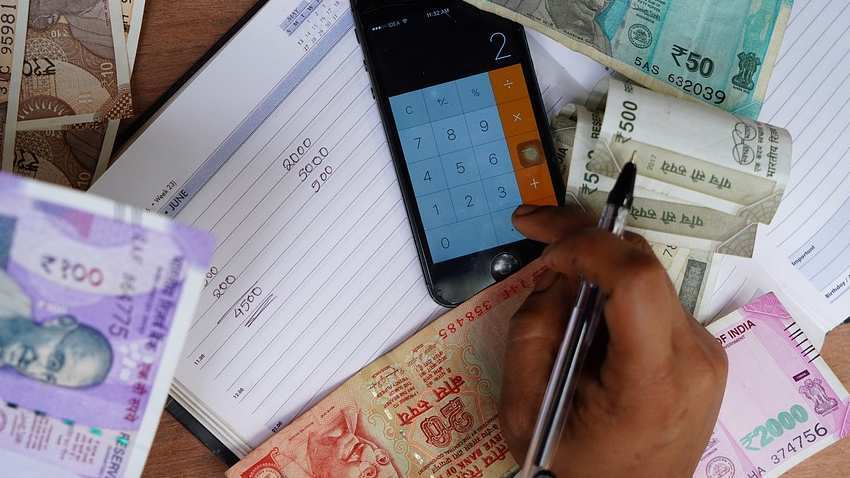 Good news for pensioners! Modi government may hike Atal Pension Yojana limit Good news for pensioners! Modi government may hike Atal Pension Yojana limit