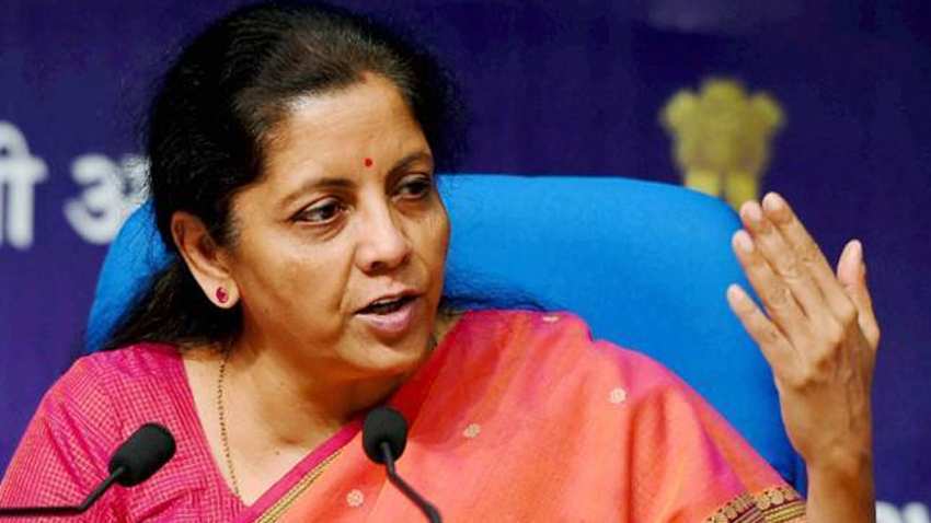 Budget 2019 expectations: These NBFC demand will make you feel really good, save you money Budget 2019 expectations: These NBFC demand will make you feel really good, save you money
