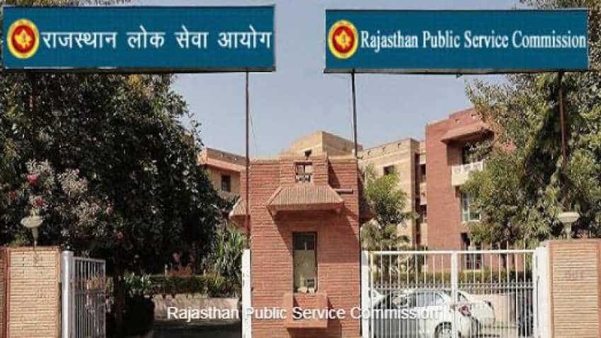 Sarkari naukri 2019: RPSC hiring Public relation officer, check how to apply and closing date