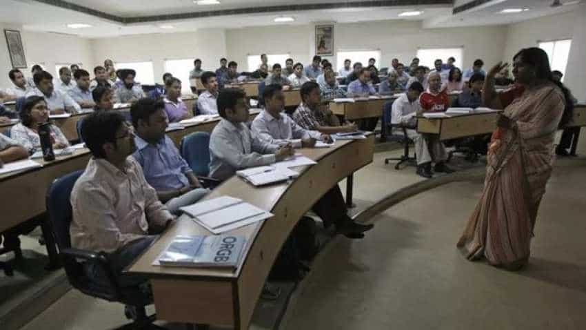 HSSC Recruitment 2019: Apply for 1,624 vacancies for @hssc.gov.in, check pay scale and more HSSC Recruitment 2019: Apply for 1,624 vacancies for @hssc.gov.in, check pay scale and more