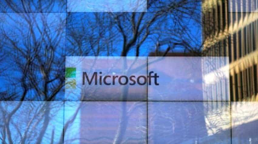 Microsoft introduces new storage plans for OneDrive Cloud service Microsoft introduces new storage plans for OneDrive Cloud service