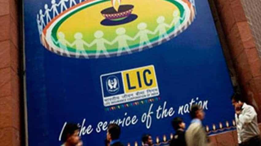 LIC Jeevan Shanti Plan: Know about premiums, features, benefits and other details here LIC Jeevan Shanti Plan: Know about premiums, features, benefits and other details here