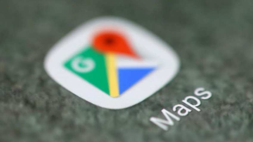 Google Maps rolls outs new feature &#039;Stay Safer&#039; for Indian users 