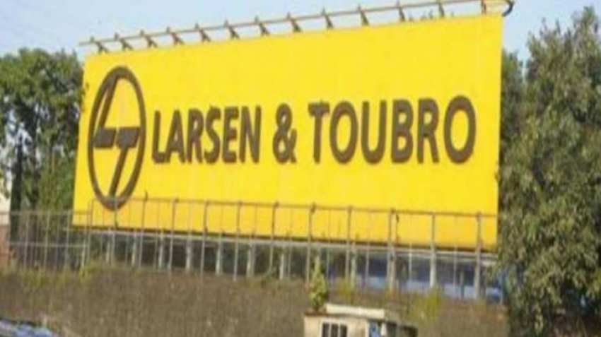 Larsen &amp; Toubro gains control with over 51% stake IT firm Mindtree