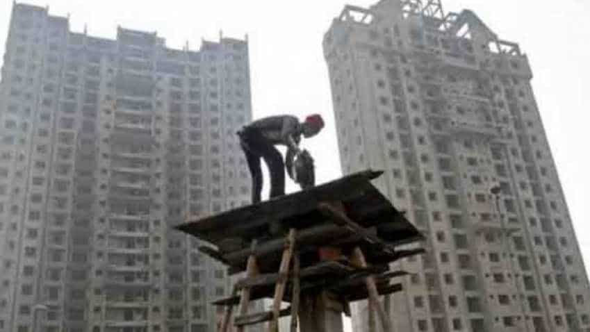Govt may raise Rs 95,000 core via infrastructure bonds to boost GDP