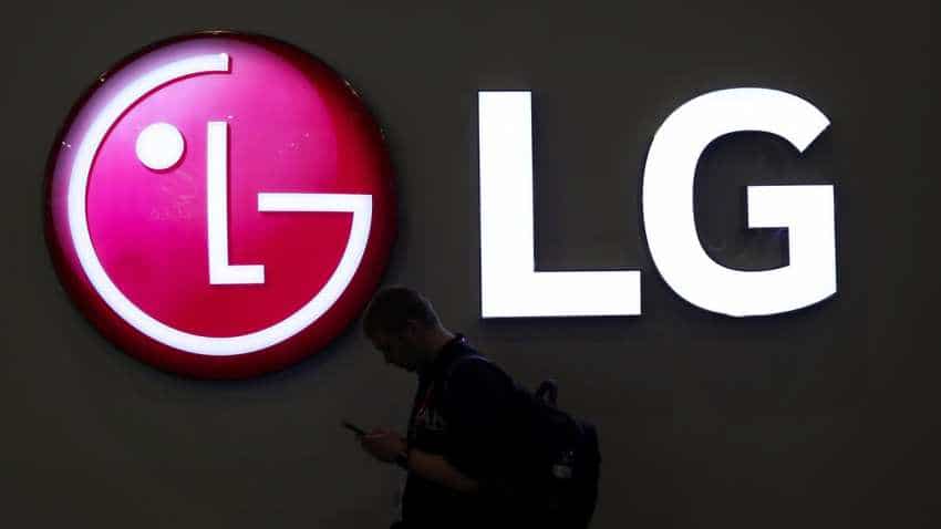 LG to launch W series smartphones in India; Check price, availability 