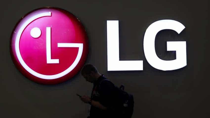 LG to launch W series smartphones in India; Check price, availability LG to launch W series smartphones in India; Check price, availability
