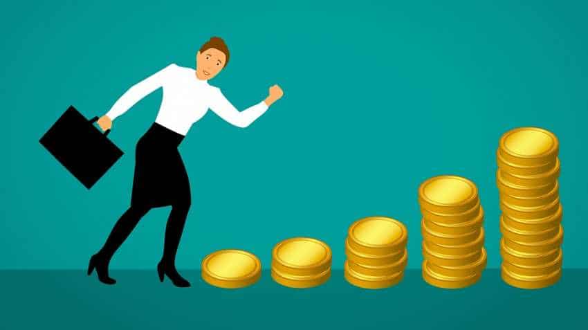 How to become crorepati: Turn Rs 100 into over Rs 1 cr - Here's how SIP creates magic How to become crorepati: Turn Rs 100 into over Rs 1 cr - Here's how SIP creates magic
