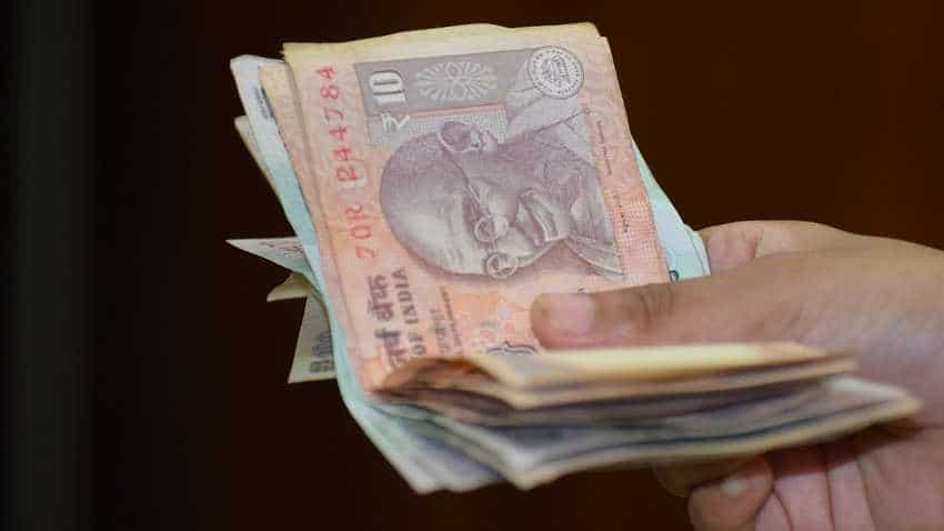 Budget 2019: Three major changes that can be made to GST Budget 2019: Three major changes that can be made to GST