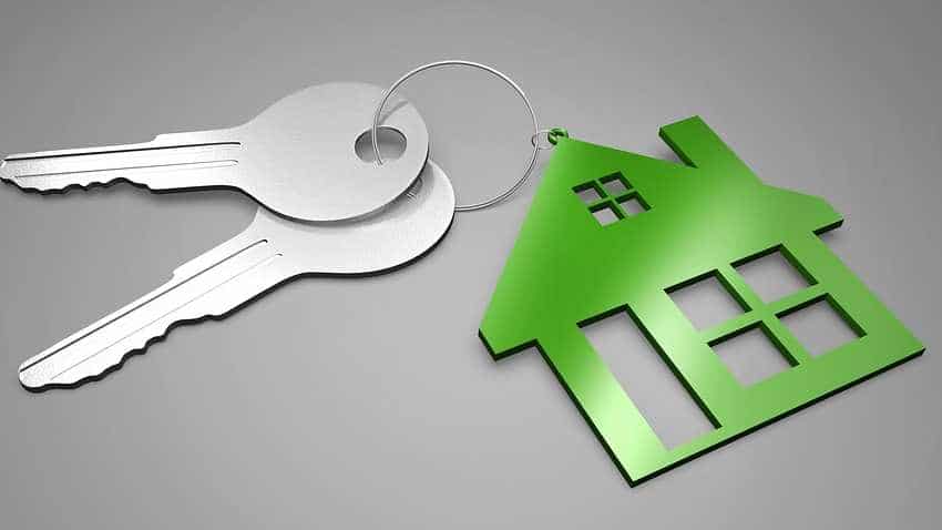 Budget 2019 expectations: Affordable housing segment likely to grow, realty wants GST cut on residential units Budget 2019 expectations: Affordable housing segment likely to grow, realty wants GST cut on residential units