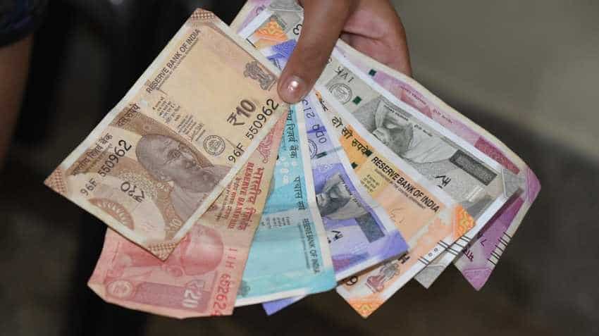 Rs 50,000 pension with just Rs 216/day investment! Here's how Rs 50,000 pension with just Rs 216/day investment! Here's how