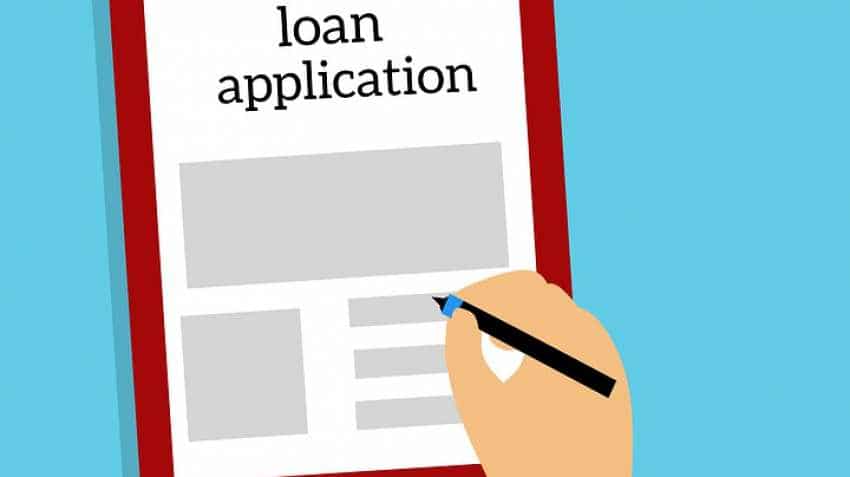 Got a loan from bank? Not paying back may land you in this fresh trouble! Got a loan from bank? Not paying back may land you in this fresh trouble!