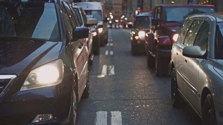 Want to buy pre-owned vehicles? These startups can help you find a perfect used car Want to buy pre-owned vehicles? These startups can help you find a perfect used car