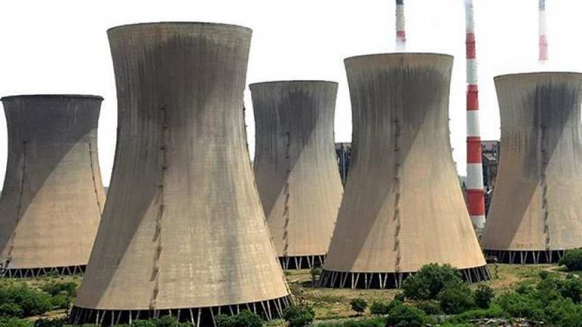 Power sector outlook: These shares are the best bet for stock market investors Power sector outlook: These shares are the best bet for stock market investors