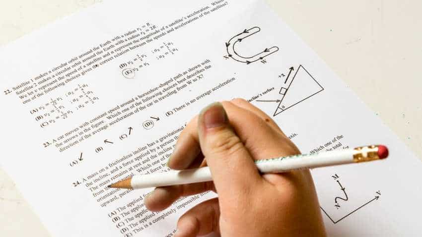 Will Modi government abolish application fee for Government job exams? Will Modi government abolish application fee for Government job exams?