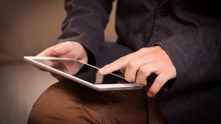 Budget 2019 expectations Highlights for Fintech Sector Budget 2019 expectations Highlights for Fintech Sector