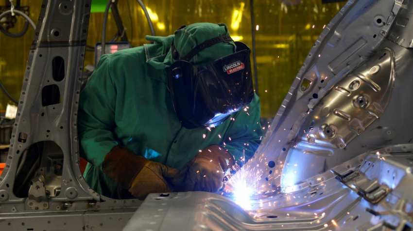 Budget 2019 Expectations Highlights: Automobile retail industry seeks recognition as MSMEs Budget 2019 Expectations Highlights: Automobile retail industry seeks recognition as MSMEs