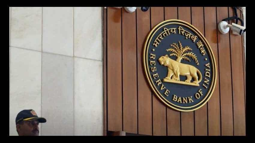 NPA of Public Sector Banks expected to be decline to 9 per cent in 2020