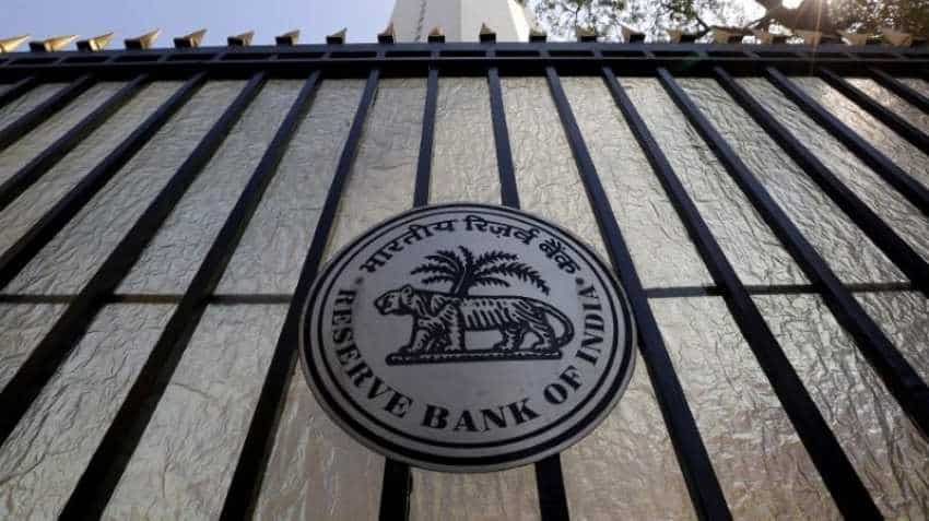 23 NBFCs registrations cancelled by Reserve Bank of India in crackdown