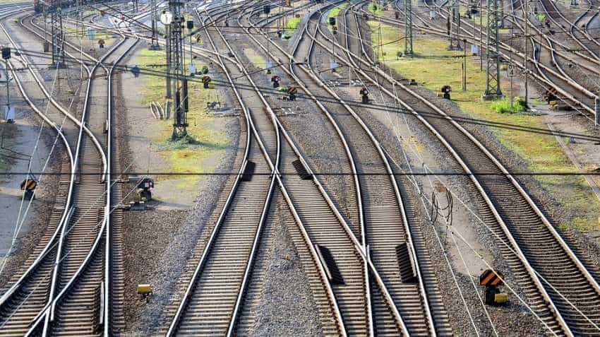 Budget 2019 Expectations highlights for Infrastructure sector Budget 2019 Expectations highlights for Infrastructure sector