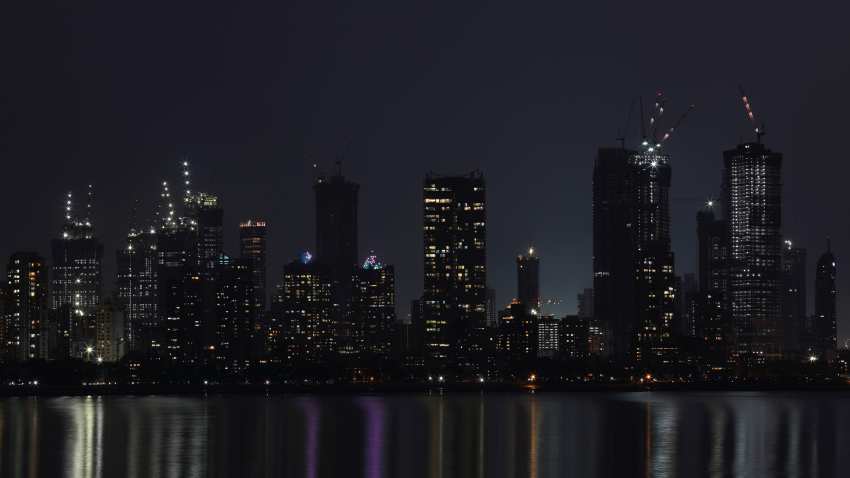 Mumbai in top 20 most expensive cities in Asia for expatriates: Mercer
