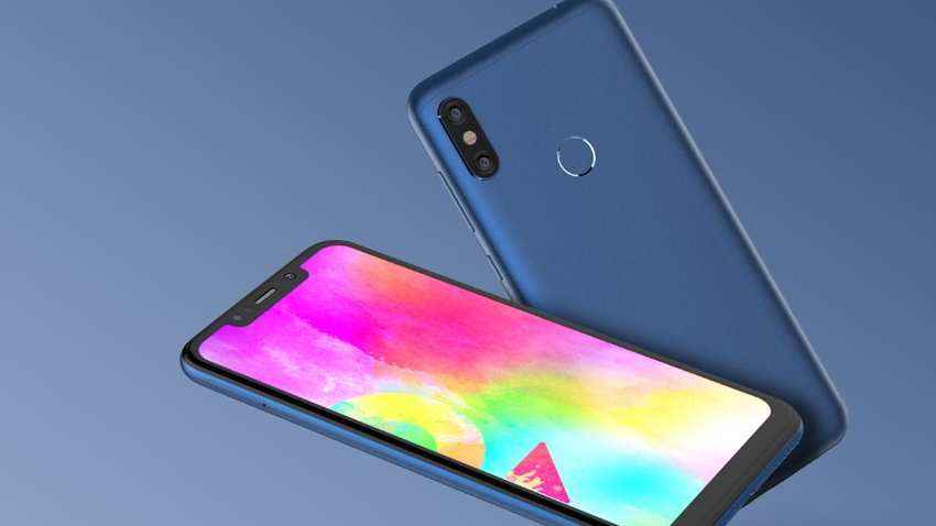 10.or announces G2 with 5,000 mAh battery, up to 6GB RAM for Prime Day 10.or announces G2 with 5,000 mAh battery, up to 6GB RAM for Prime Day