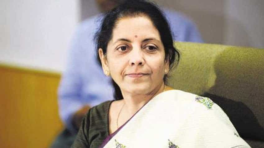 Budget 2019 Expectations: Steps that FM Nirmala Sitharaman should take for financial inclusion Budget 2019 Expectations: Steps that FM Nirmala Sitharaman should take for financial inclusion