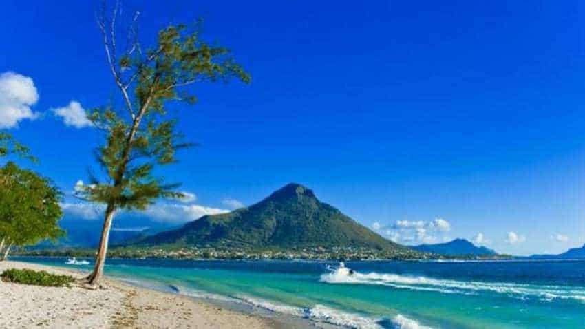 IRCTC Monsoon offer! Plan your trip to Andaman for 5-day tour; Know all details here IRCTC Monsoon offer! Plan your trip to Andaman for 5-day tour; Know all details here