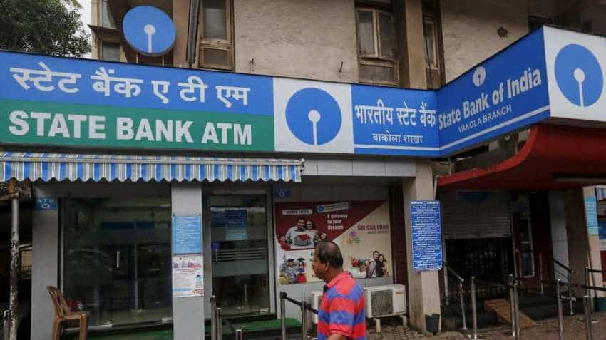 SBI customers? Know these latest IMPS charges you have to pay - Here's how to add beneficiary at SBI Online SBI customers? Know these latest IMPS charges you have to pay - Here's how to add beneficiary at SBI Online