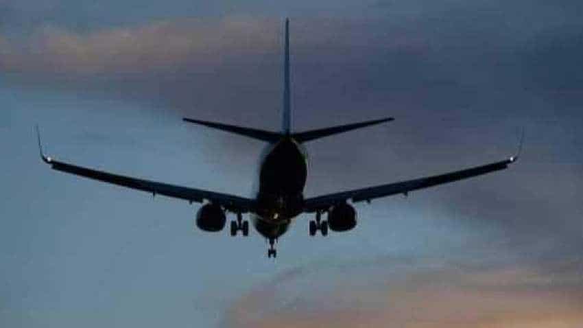 Budget 2019 expectations: How Modi government could bring aviation industry back on track Budget 2019 expectations: How Modi government could bring aviation industry back on track