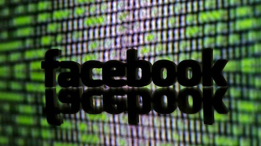 Facebook's cryptocurrency Libra coin likely to face unprecedented regulatory scrutiny Facebook's cryptocurrency Libra coin likely to face unprecedented regulatory scrutiny