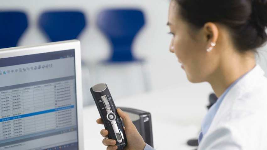 Saince launches app connecting patients, physicians Saince launches app connecting patients, physicians