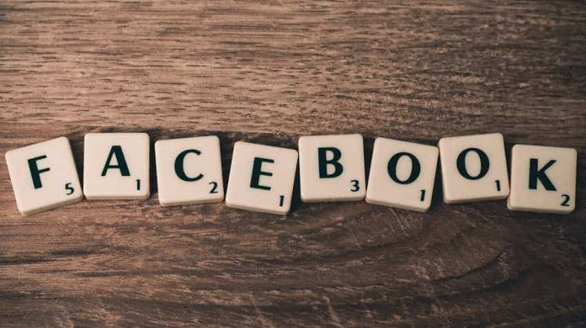 Facebook to hire banking expert to run 'Libra' Facebook to hire banking expert to run 'Libra'