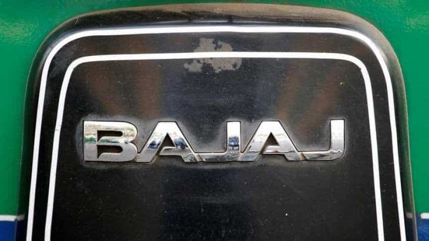 Bajaj Auto says BS-VI transition may lead to dumping of old BS-IV stock in domestic market Bajaj Auto says BS-VI transition may lead to dumping of old BS-IV stock in domestic market