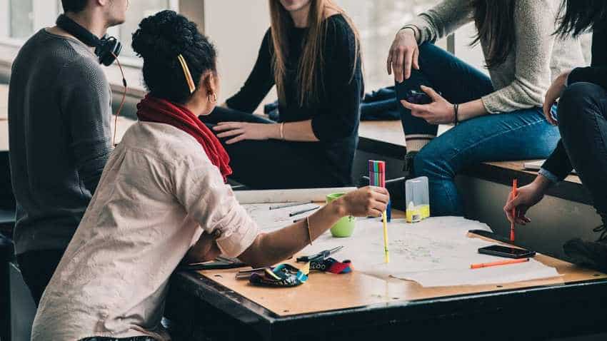 Planning to study abroad? From money to culture shocks - Here are 10 things no one will tell you Planning to study abroad? From money to culture shocks - Here are 10 things no one will tell you