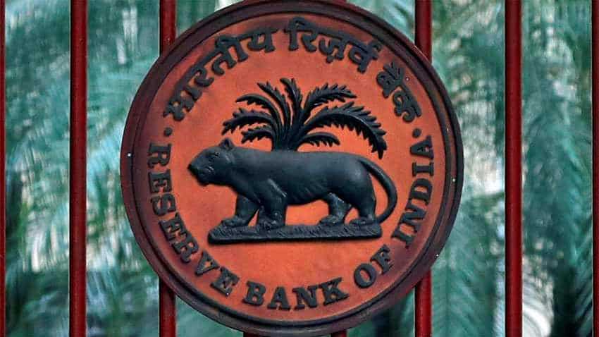 Viral Acharya says, capital markets play crucial role in economy; RBI putting efforts to expand investor base Viral Acharya says, capital markets play crucial role in economy; RBI putting efforts to expand investor base