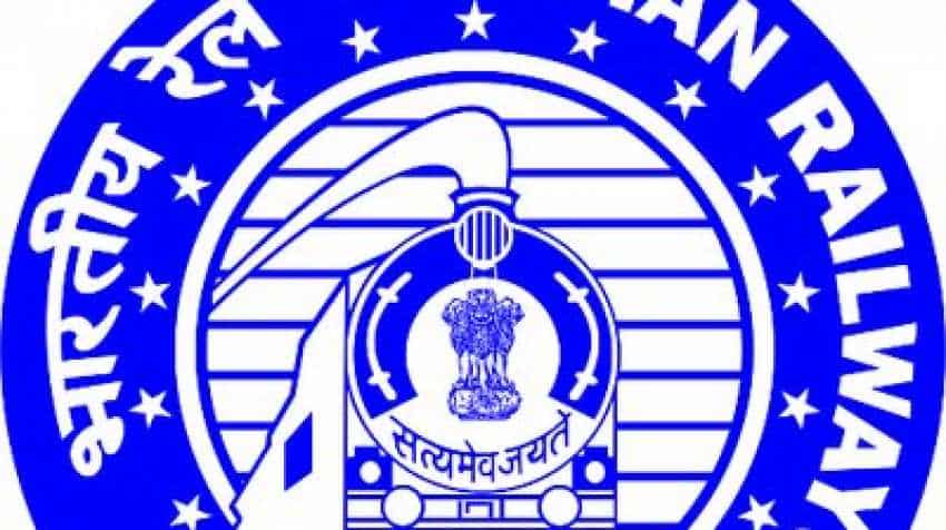 Western Railway Recruitment 2022: Check Post, Qualification and Other  Details Here