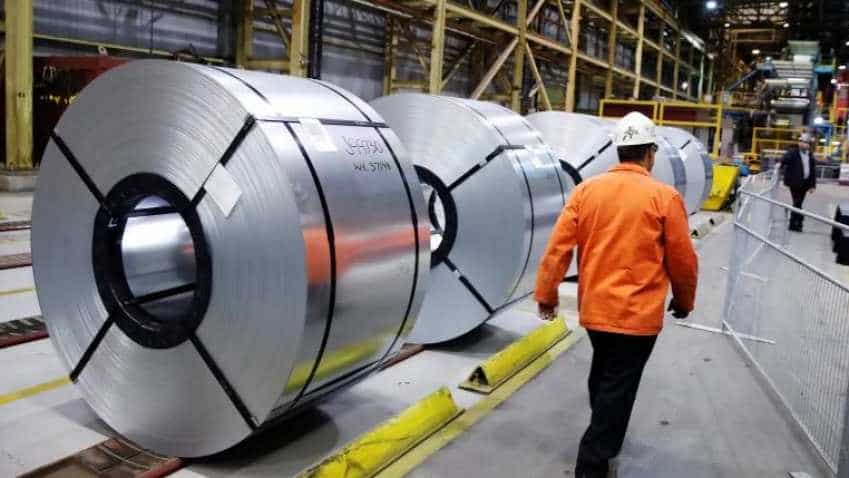 Budget 2019: ISSDA seeks custom duty relief on key stainless steel raw materials