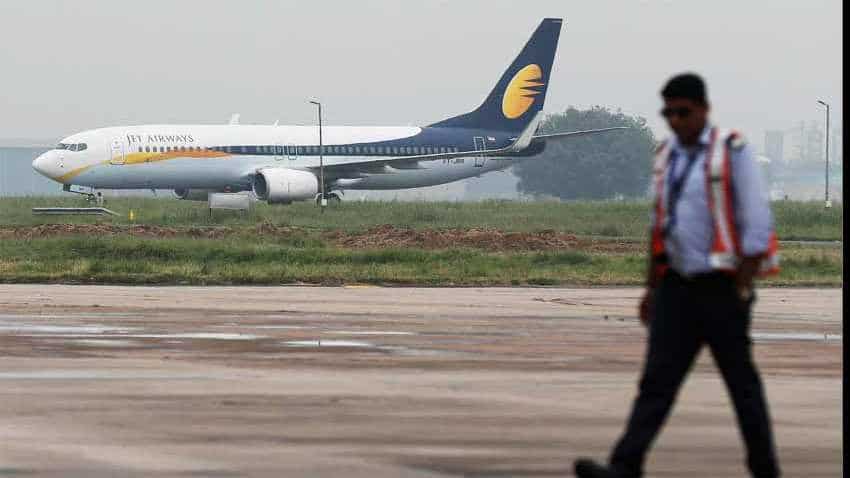 Jet Saga: Buyers await regulator's scrutiny of airline's flying license Jet Saga: Buyers await regulator's scrutiny of airline's flying license