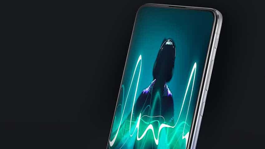 Two Asus 6Z variants to go on sale in India for first time today: Check price, features and where to buy Two Asus 6Z variants to go on sale in India for first time today: Check price, features and where to buy