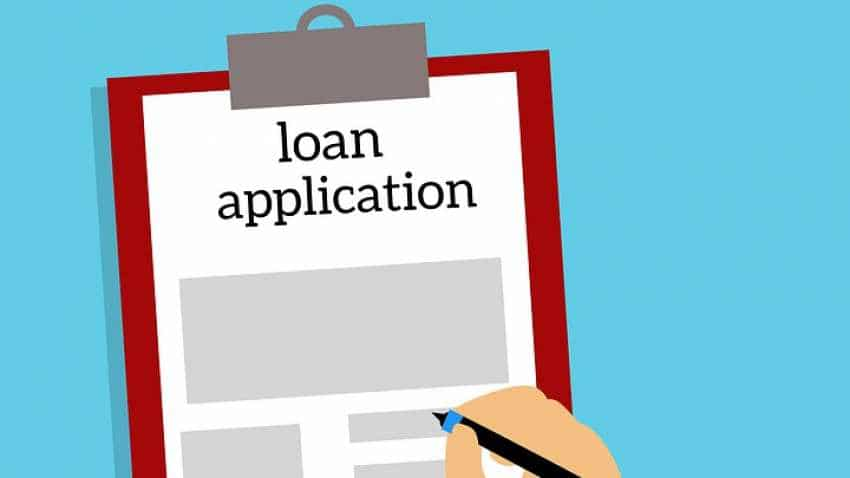 Image result for Seeking subsidised education loan? Check important details