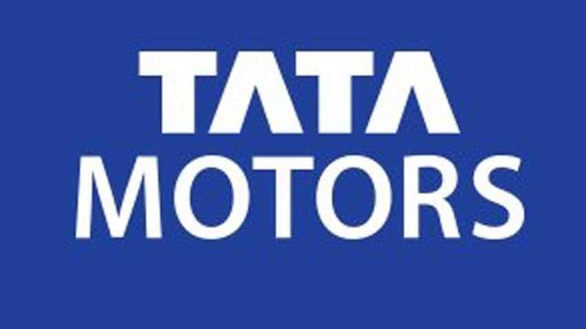 Tata Motors June 2019 sales drops 14% at 49,073 units - Here are key data details Tata Motors June 2019 sales drops 14% at 49,073 units - Here are key data details