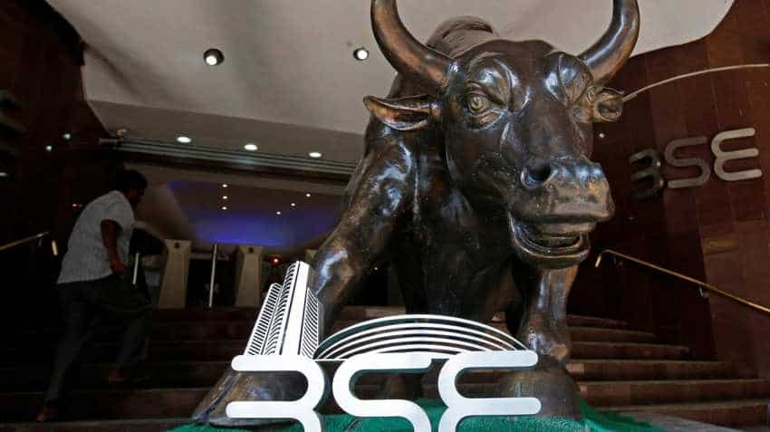 Monsoon, Budget to play key role for Indian markets this week — These stocks can be your best bet 
